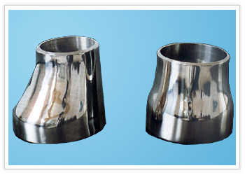 供應(yīng)彎頭，大小頭，三通，法蘭，閥門等各種管件