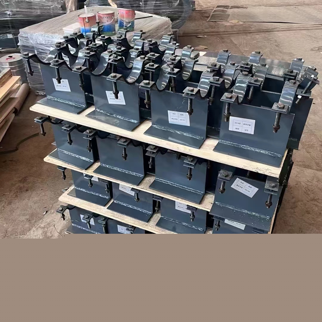 Z4 導(dǎo)向管托